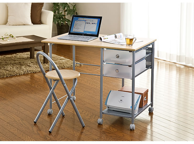 100-DESK028Mの画像