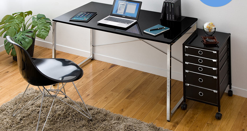 100-DESK039Rの画像