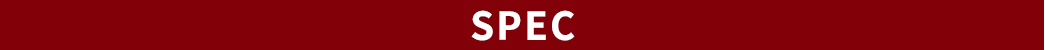 SPEC