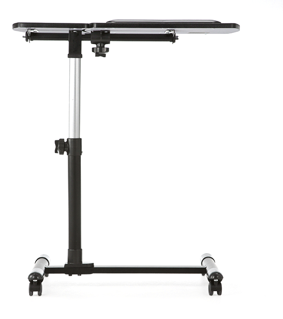 100-DESK040の画像