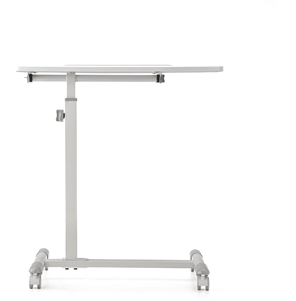 100-DESK044の画像
