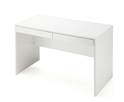 100-DESKH010W