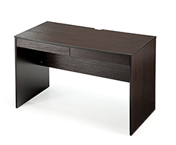 100-DESKH010BR