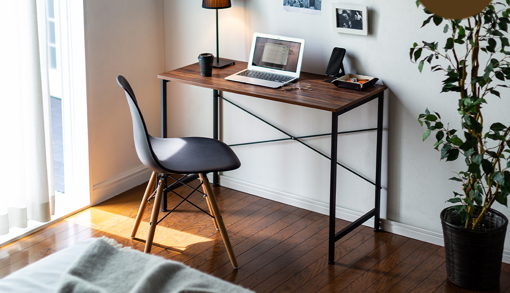 120-DESKN012の画像