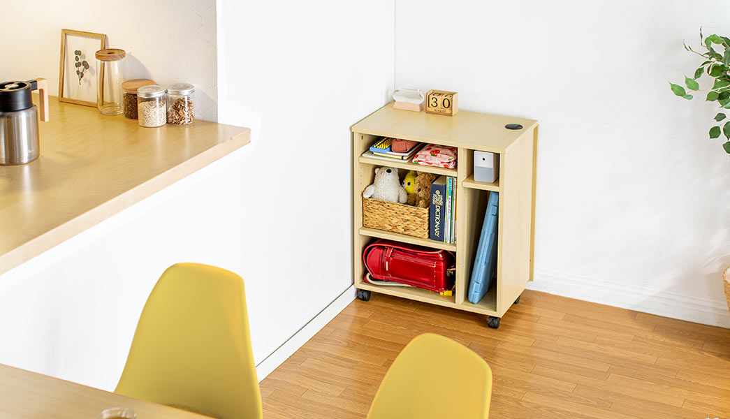 100-DESKN010LMの画像
