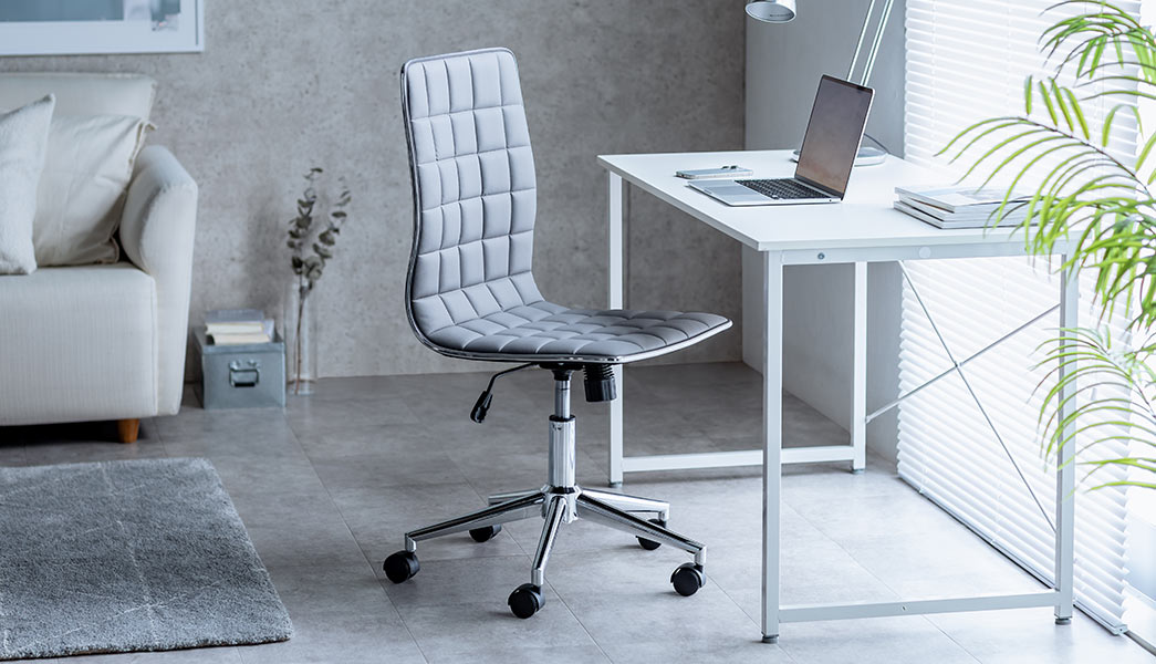 100-SNC027シリーズの画像