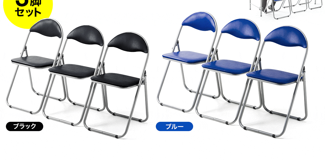 150-SNC122シリーズの画像