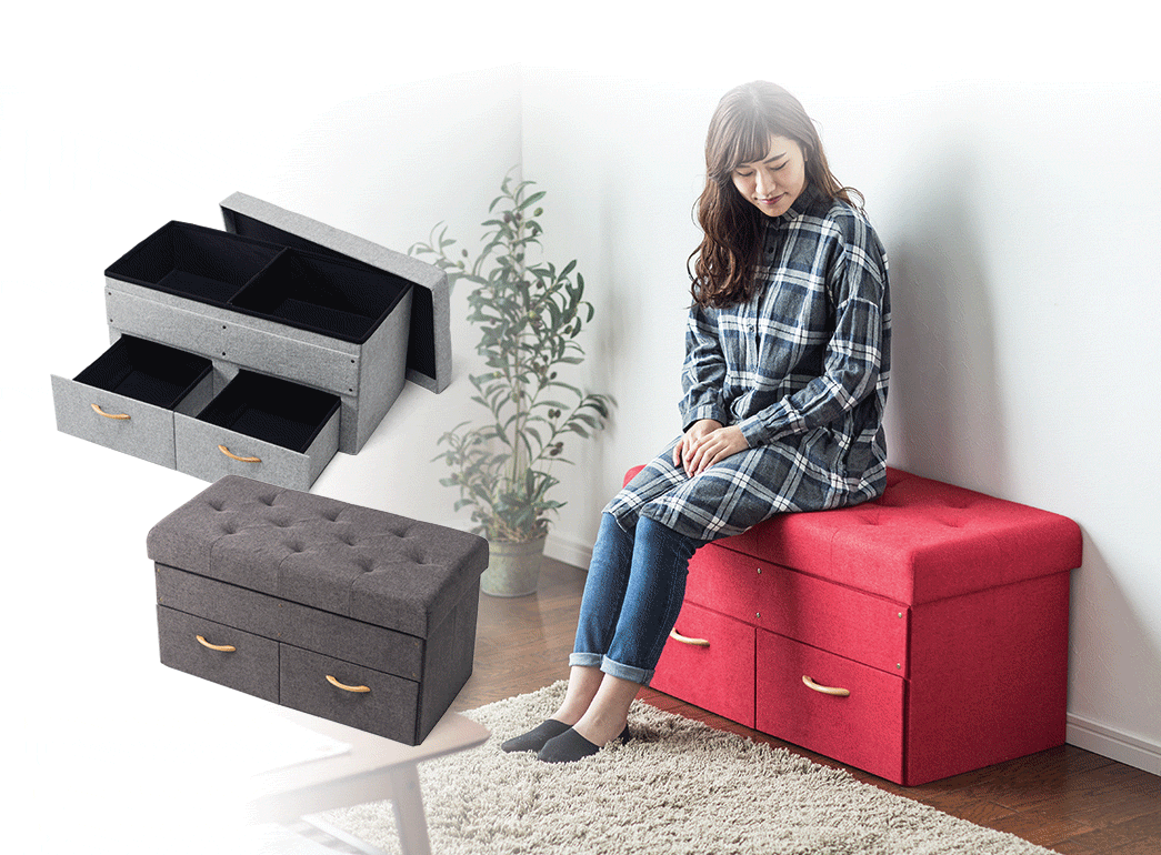 150-SNCBOX10シリーズの画像