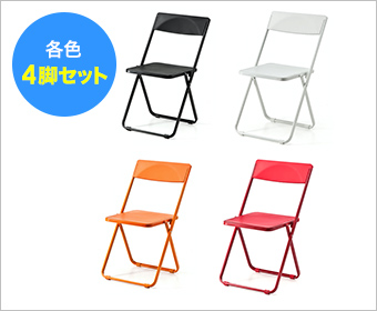 150-SNCH006シリーズの画像