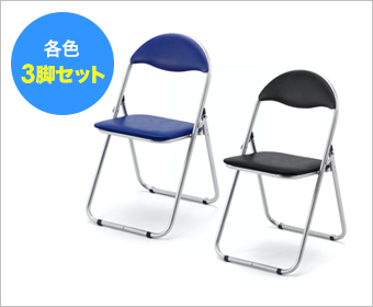 150-SNC122シリーズの画像