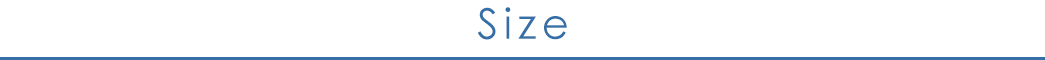 Size