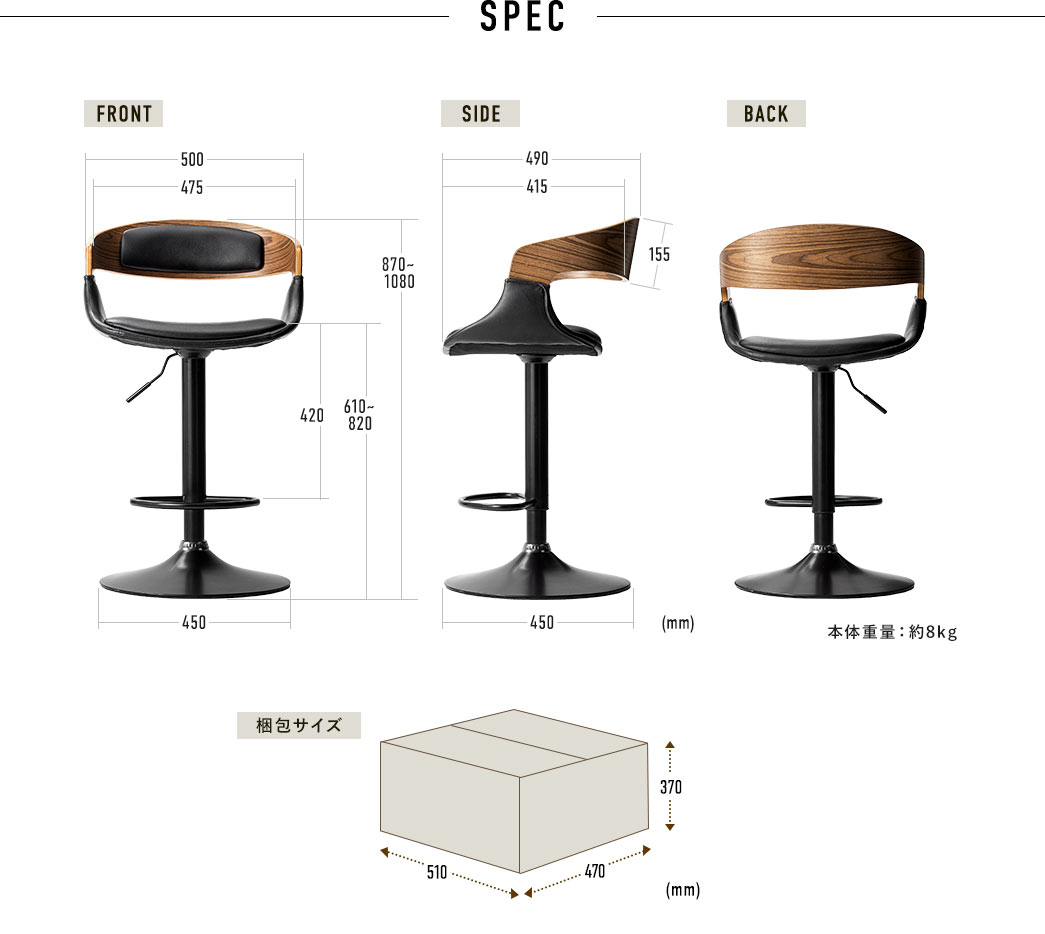 SPEC