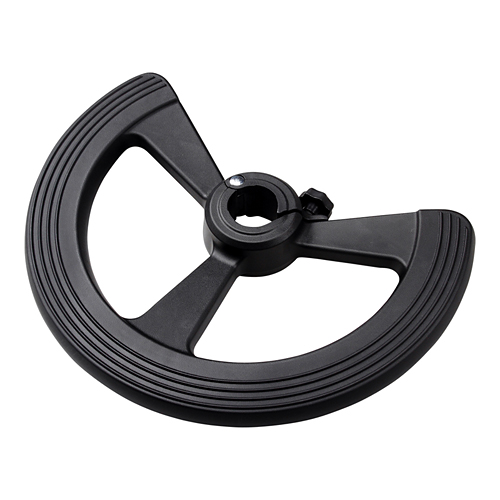 SNC-RING2の画像