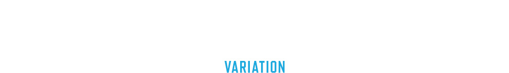 VARIATION