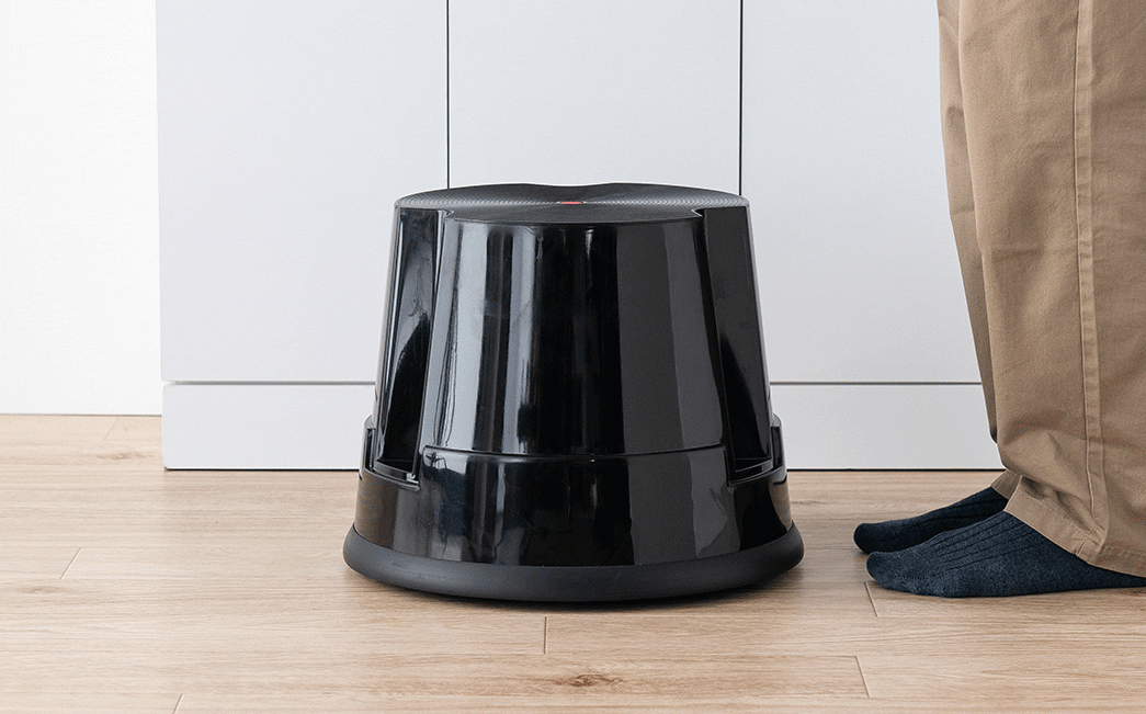 150-SNCSTL68の画像