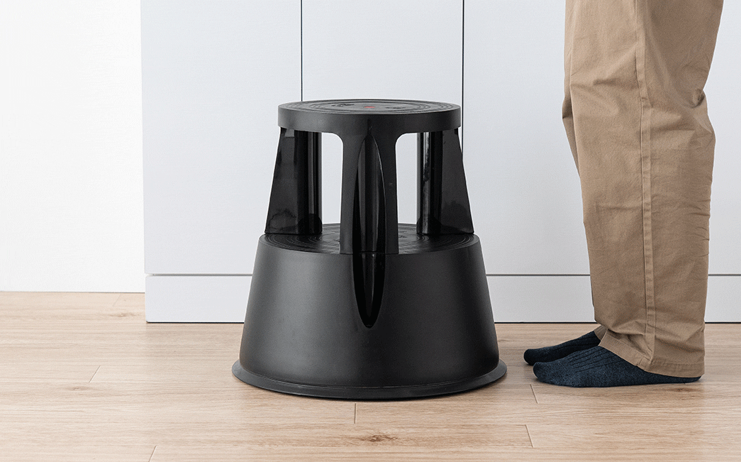 150-SNCSTL69の画像