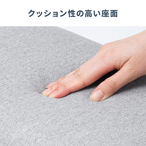 【在庫限り】テーブルになるオットマン 膝上テーブル ローテーブル 木製