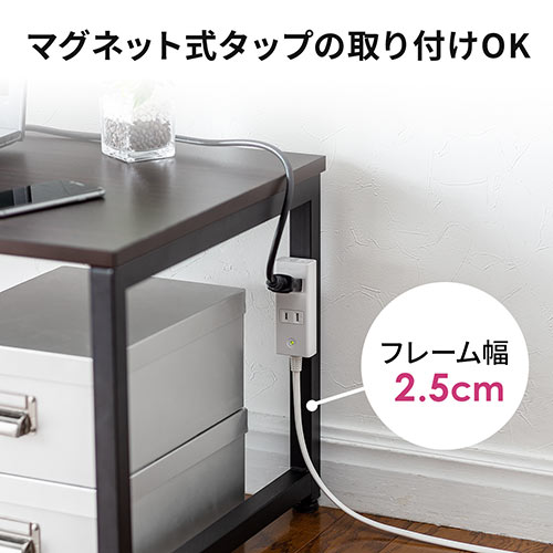 ローデスク 幅80cm 奥行45cm 耐荷重30kg 木目調 ダークブラウン 座デスク ローテーブル