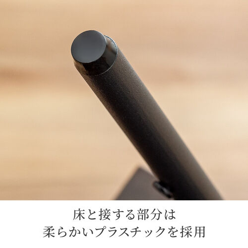 【在庫限り】ローテーブル Cercleシリーズ 幅80cm 奥行40cm 高さ390/445mm 収納付き 木目調 ブラウン