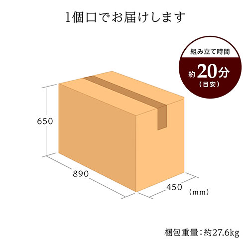 【寝られる椅子】 本革リクライニングチェア オットマン内蔵 レザーチェア ミドルバック 170°リクライニング 木製脚