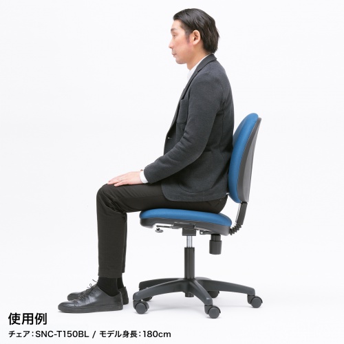 OAチェア用シリンダー(一般用)
