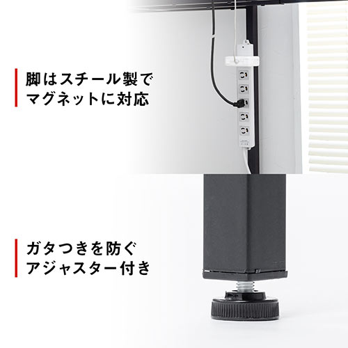 シェルフデスク(L字デスク・コーナーデスク・木製デスク・パソコンデスク・ロングデスク・幅140cm・幅160cm・幅200cm)