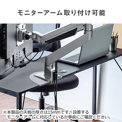 シェルフデスク(L字デスク・コーナーデスク・木製デスク・パソコンデスク・ロングデスク・幅140cm・幅160cm・幅200cm)