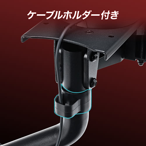 シフトレバー台 YK-SNCRC1専用 左右取り付け可能 レーシングコックピット用