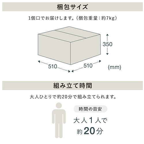 【在庫限り】木製ワークチェア ウォールナット材 PUレザー座面 キャスターつき
