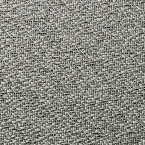 【アウトレット】オフィスチェア(パソコンチェア・OAチェア・シンプルチェア・ライトグレー)