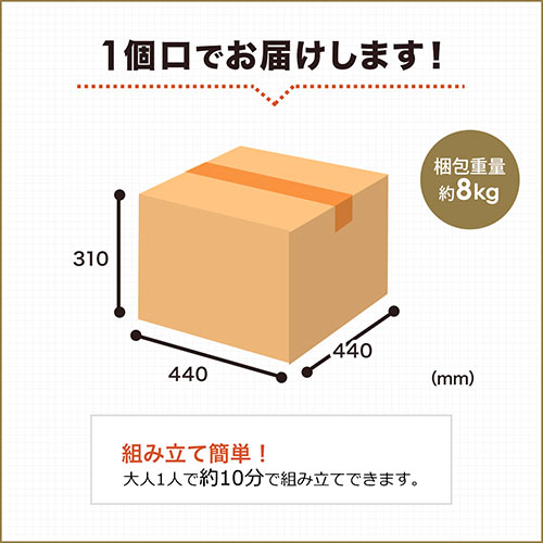 【組立簡単】キッチンチェア PVCレザー生地 キャスター 固定脚 足置きリング付き ホワイト