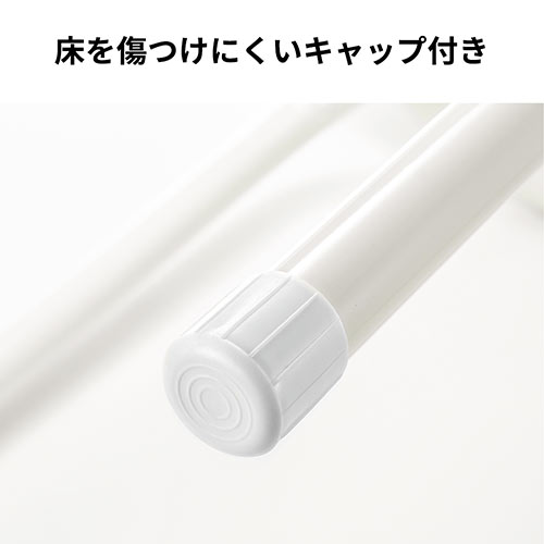 スツール 丸椅子 クッション 軽量 コンパクト スタッキング パイプ 背もたれなし ブラウン おしゃれ