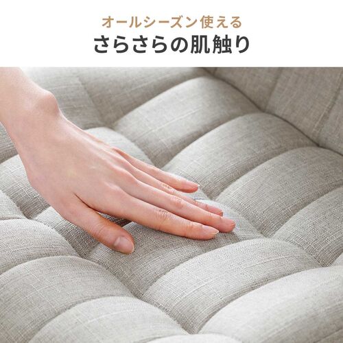 【在庫限り】回転座椅子 コンパクト シェルデザイン ブラウン