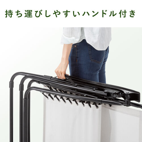【在庫限り】リクライニングチェア 無重力チェア 折りたたみ式 ホワイト