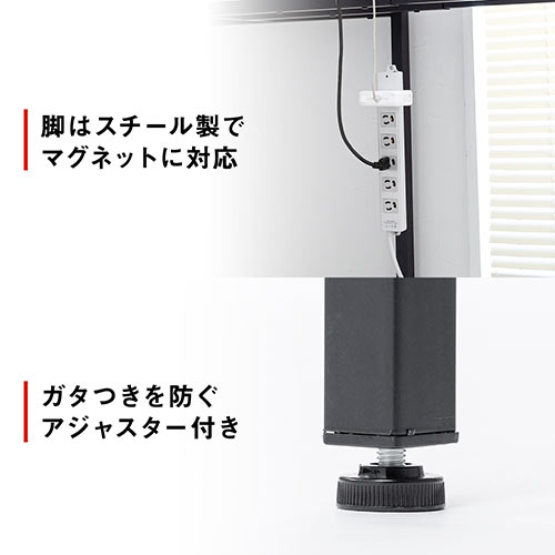 L字デスク(コーナーデスク・木製デスク・パソコンデスク・スリム・幅140cm・奥行40cm・リモートワーク・在宅勤務)