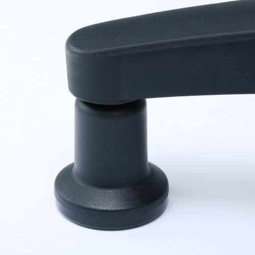 チェア用固定脚(シャフト長26mm・5個入り)