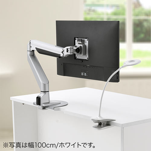 引き出し付きデスク 幅120cm 奥行60cm 高さ72cm ブラウン