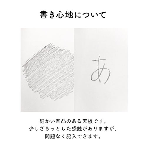 パソコンラック 幅55cm 引き出し付き ゴムキャスターつき ホワイト
