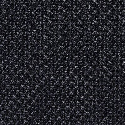OAチェア ブラック