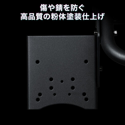 折りたたみ式 レーシングコックピット 