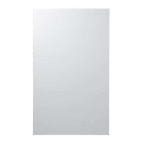 大型チェアマット 150×90cm EVA樹脂 日本製 床保護マット