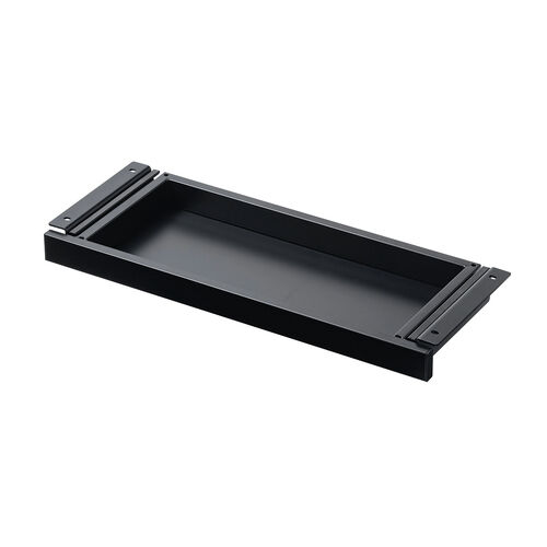 YK-ERD035LM専用引き出し ドロワー 耐荷重約25kg