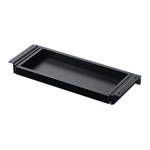 YK-ERD035LM専用引き出し ドロワー 耐荷重約25kg