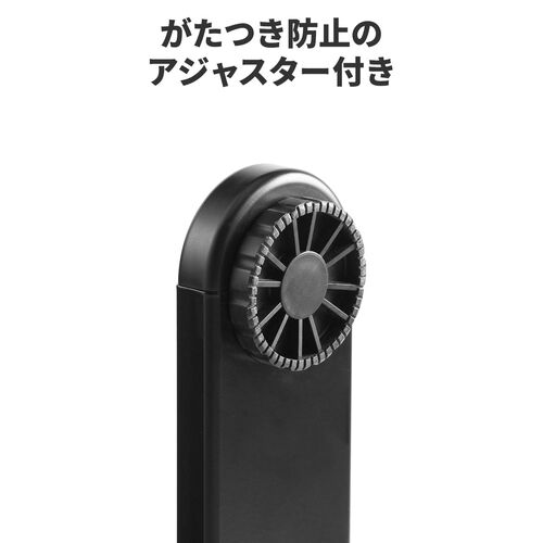 電動昇降デスク 引き出し付き 天板角度調節機能付き 天板拡張機能付き 座りすぎ防止 高さメモリー付