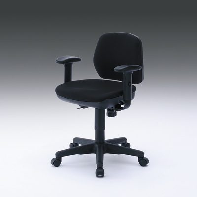 オフィスチェア用アームレスト SNC-T145シリーズ専用