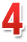 4