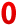 0