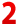 2