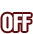 OFF