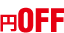 円OFF